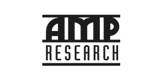 AMP Research