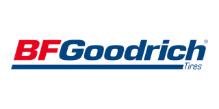 BFGoodrich