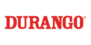 Durango