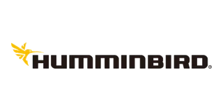 Humminbird