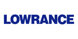 Lowrance