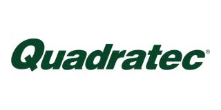 Quadratec