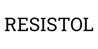 Resistol