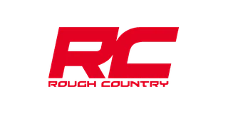 Rough Country