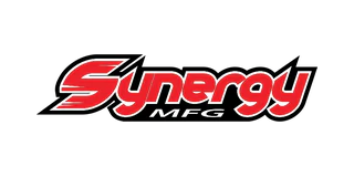 Synergy MFG
