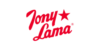 Tony Lama